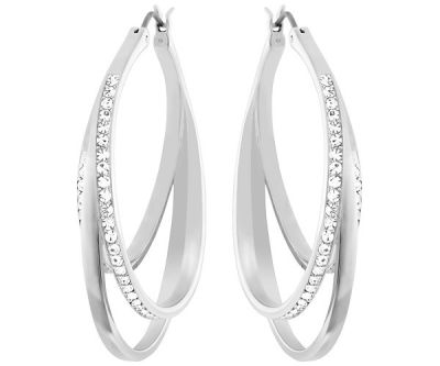 Swarovski серьги 5099219