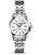 Certina C004.210.11.036.00