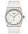 TISSOT PRX T137.410.17.011.00