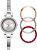 DKNY NY2861