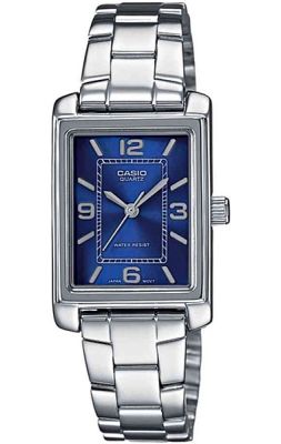 Casio LTP-1234PD-2A