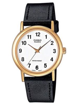 Casio MTP-1261Q-7B NF
