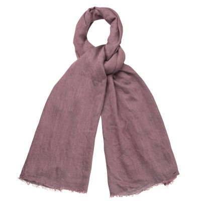 Др.Коффер S1625-74/82 шарф