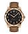 TISSOT GENTLEMAN T098.407.36.052.01