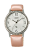 ORIENT FQC0H006W0