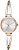 DKNY NY2791