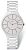 Rado 01.420.0958.3.010