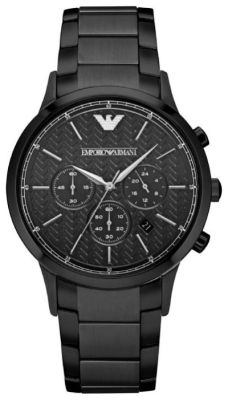 EMPORIO ARMANI AR2485