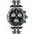 TISSOT PRS 200 T17.1.486.53
