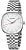 CALVIN KLEIN swing K9Q12136