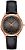 TISSOT EXCELLENCE T926.210.76.291.00