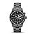 Fossil ME3039