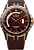 EDOX 83006-357BRRBRIR