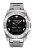 TISSOT T-TOUCH T-TACTILE RACING T002.520.11.051.00