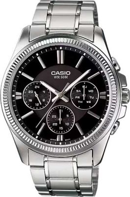 Casio MTP-1375D-1A