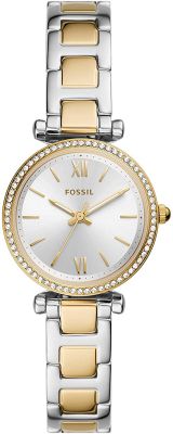 Fossil ES4955