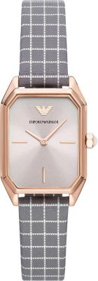 Emporio Armani AR11382