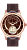 L'Duchen D 131.42.38