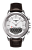 TISSOT T-TOUCH T-TACTILE CLASSIC T083.420.16.011.00