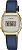 Casio LA-670WEFL-2EF