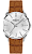 Jacques Lemans Geneve G-199B