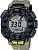 Casio PRG-240-5ER