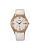 ORIENT FUNF8003B0