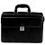 Сумка-портфель с тремя отделениями Dr. Koffer B402166-01-04