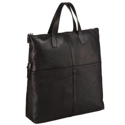 Сумка для документов  Dr. Koffer M402517-01-04