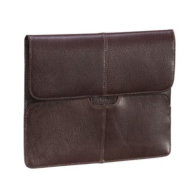 Чехол для iPad Dr. Koffer X510340-52-09