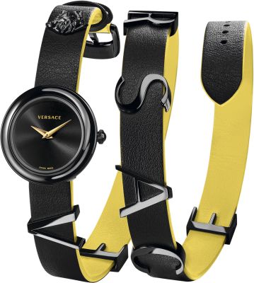 Versace VEBN00518