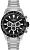 Jacques Lemans 1-2140E