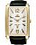 ORIENT FUNED002W0