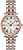 TISSOT CARSON T122.210.22.033.01