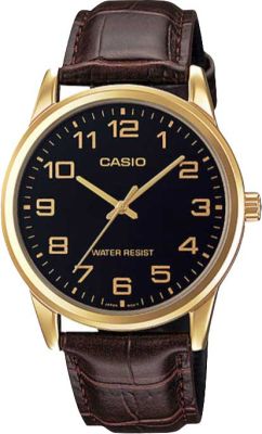 Casio MTP-V001GL-1B