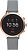 Fossil FTW6016