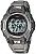 Casio MTG-930DE-8V