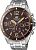 Casio EFR-553D-5B