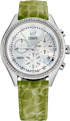 Cover Co160.06