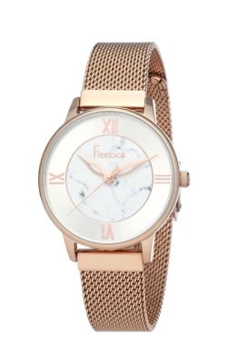 Freelook FL.1.10090-3