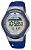 Casio SPS-300-2V