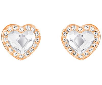 Swarovski серьги 5285408