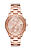 Michael Kors MK6465