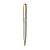 Parker Sonnet S0809140 ручка