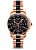 Certina C014.217.33.051.00