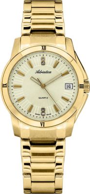 Adriatica A3626.1151Q