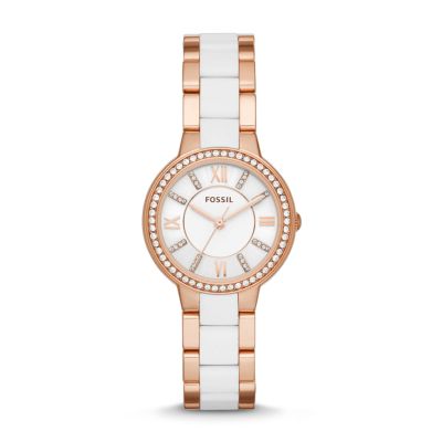 FOSSIL ES3561