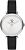 Santa Barbara Polo & Racquet Club SB.5.1166.3