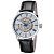 STUHRLING 696.01