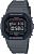 Casio DW-5610SU-8